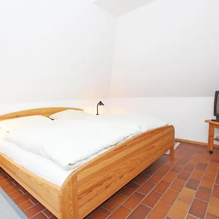 Kormoran G6 * Prerow